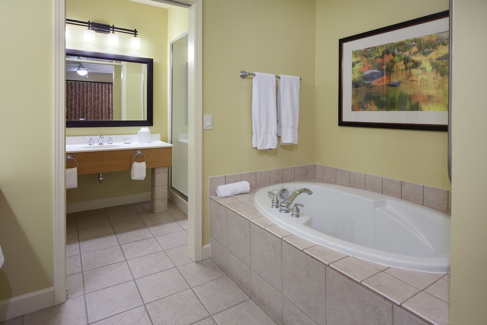 Holiday Inn Club Vacations At Lake Geneva Resort 9/39