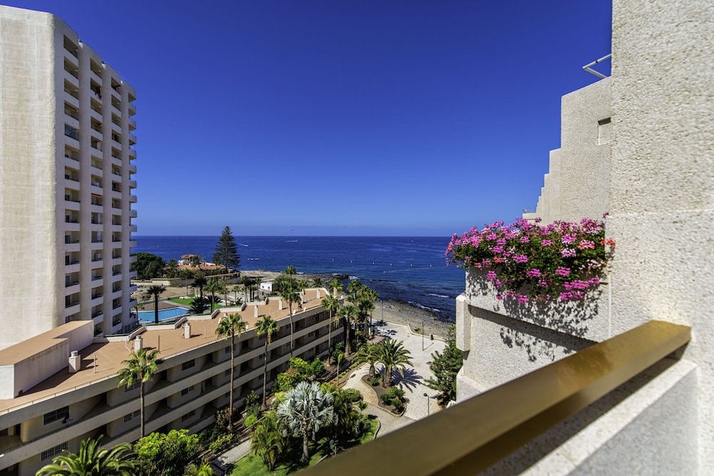 Spring Arona Gran Hotel and Spa - Adults Only 41/50
