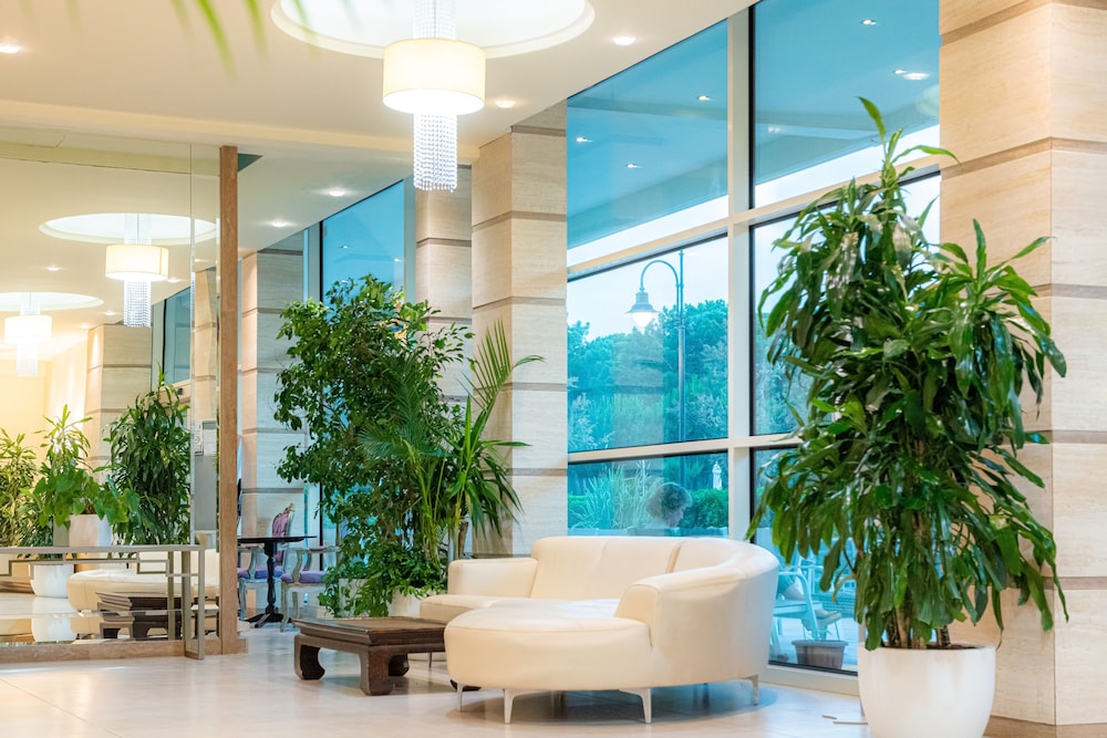 Hotel Adria 30/64