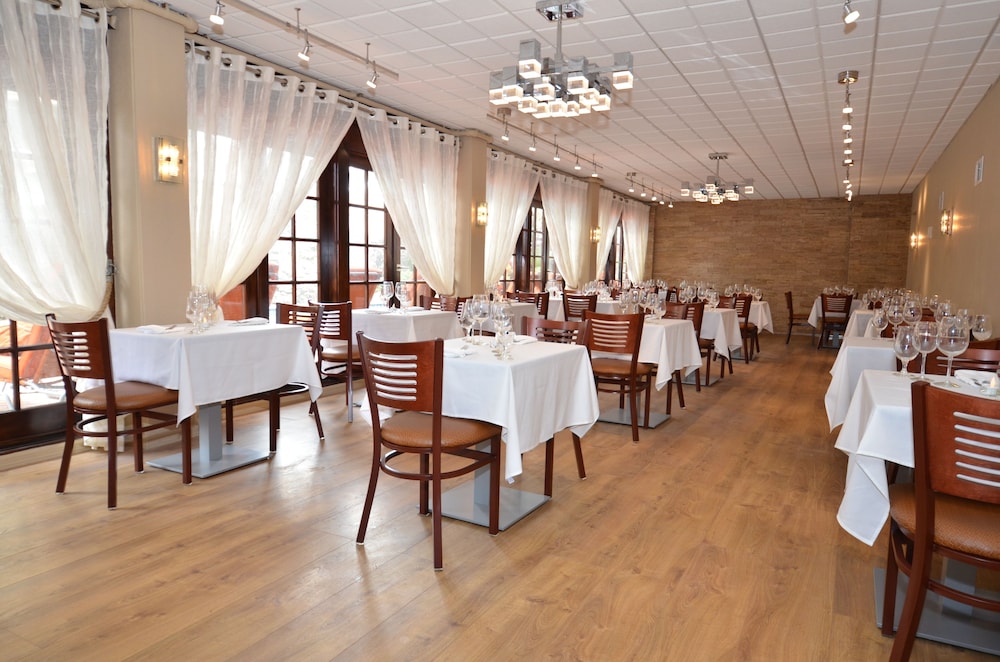 Sea Club Resort 38/45