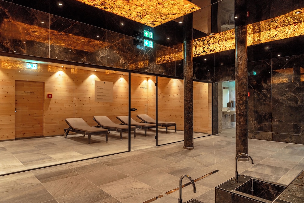 Vital Boutique Hotel Zurzacherhof Ex Zurzacherhof Swiss Quality Hotel 21/50