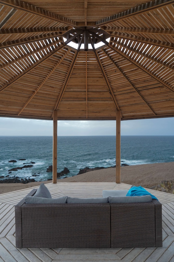 swimming pool spa