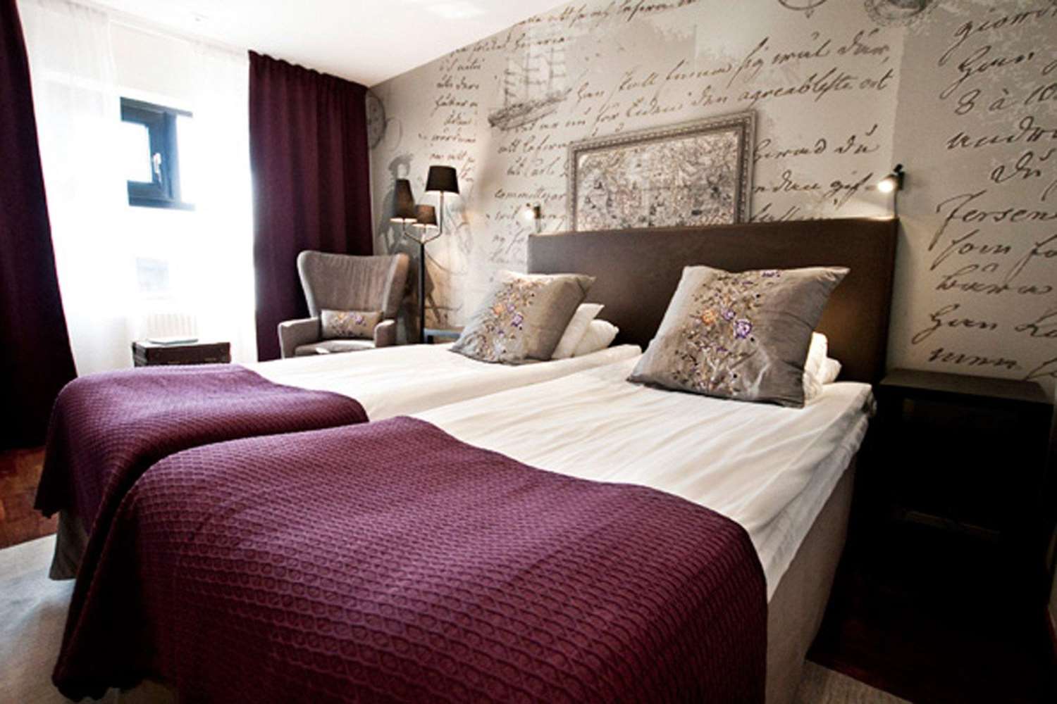 Home Hotel Carlscrona 6/21