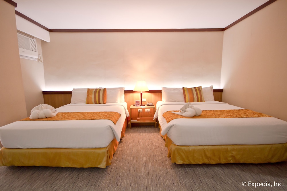 Dohera Hotel 18/69