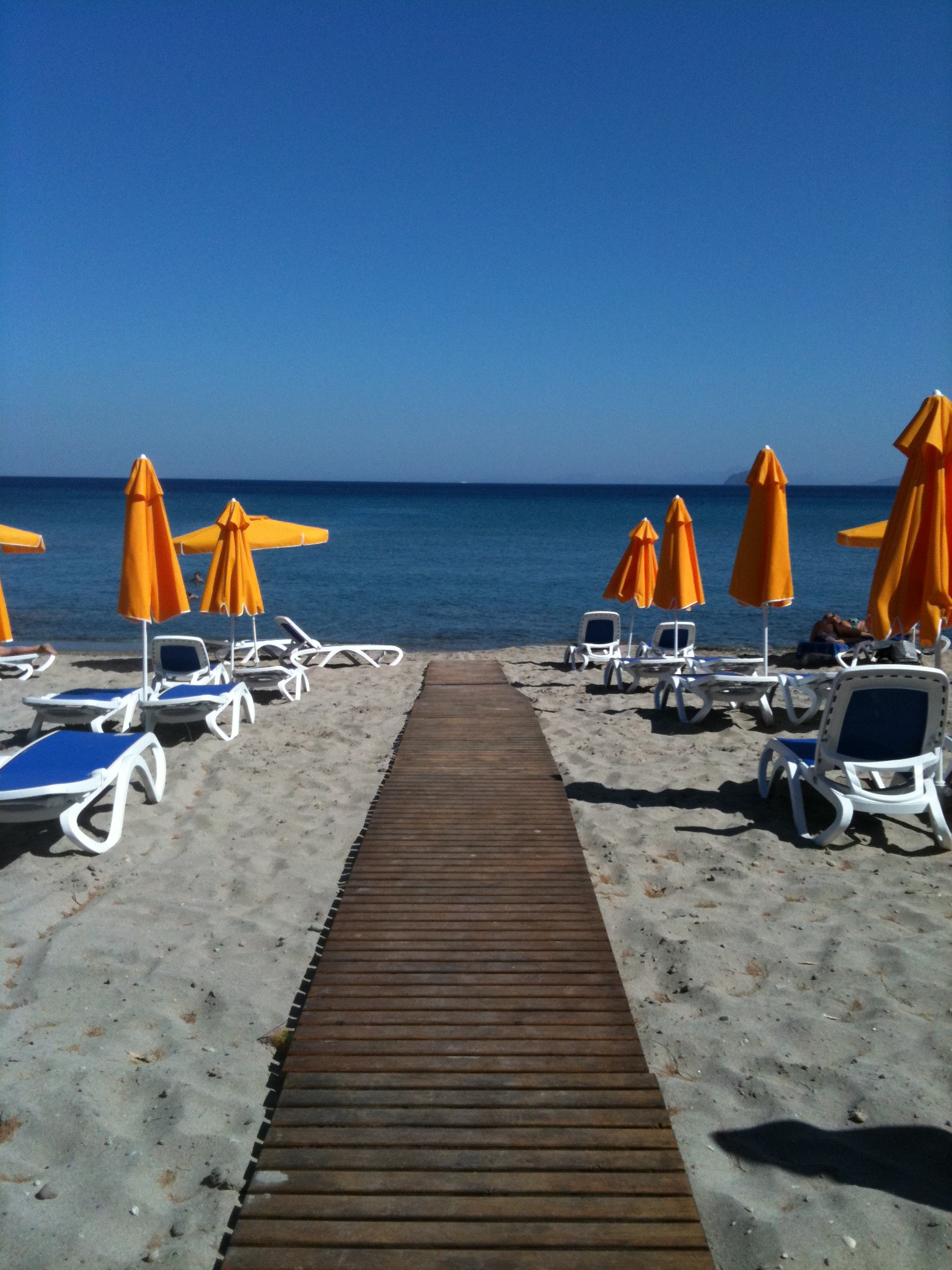 Lagas Aegean Village 50/64