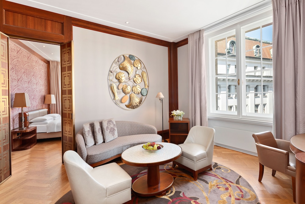 Park Hyatt Vienna 44/78