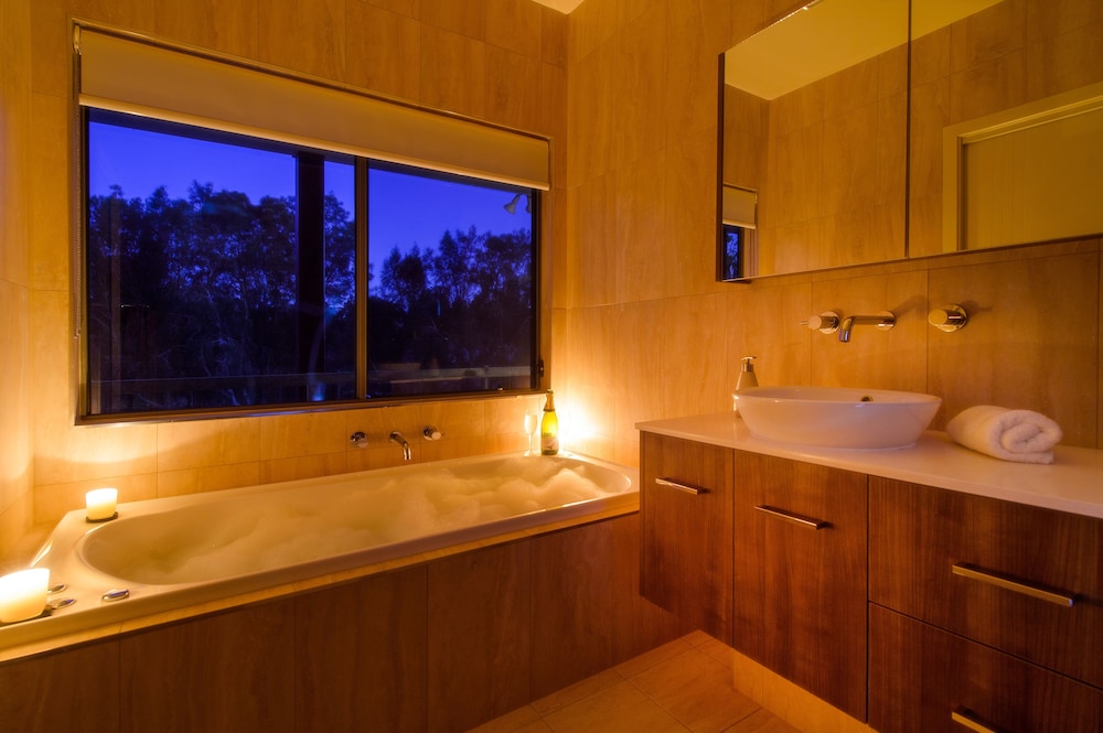 Ana Mandara Luxury Bed & Breakfast 30/30