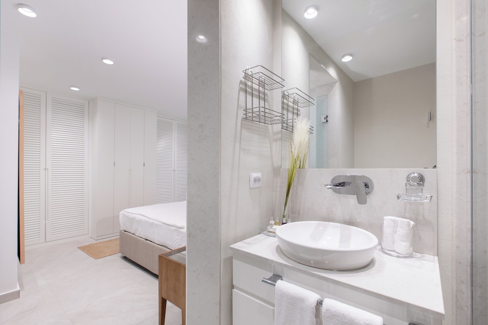 Casa Costa Boutique Hotel - Boutique Class 47/50