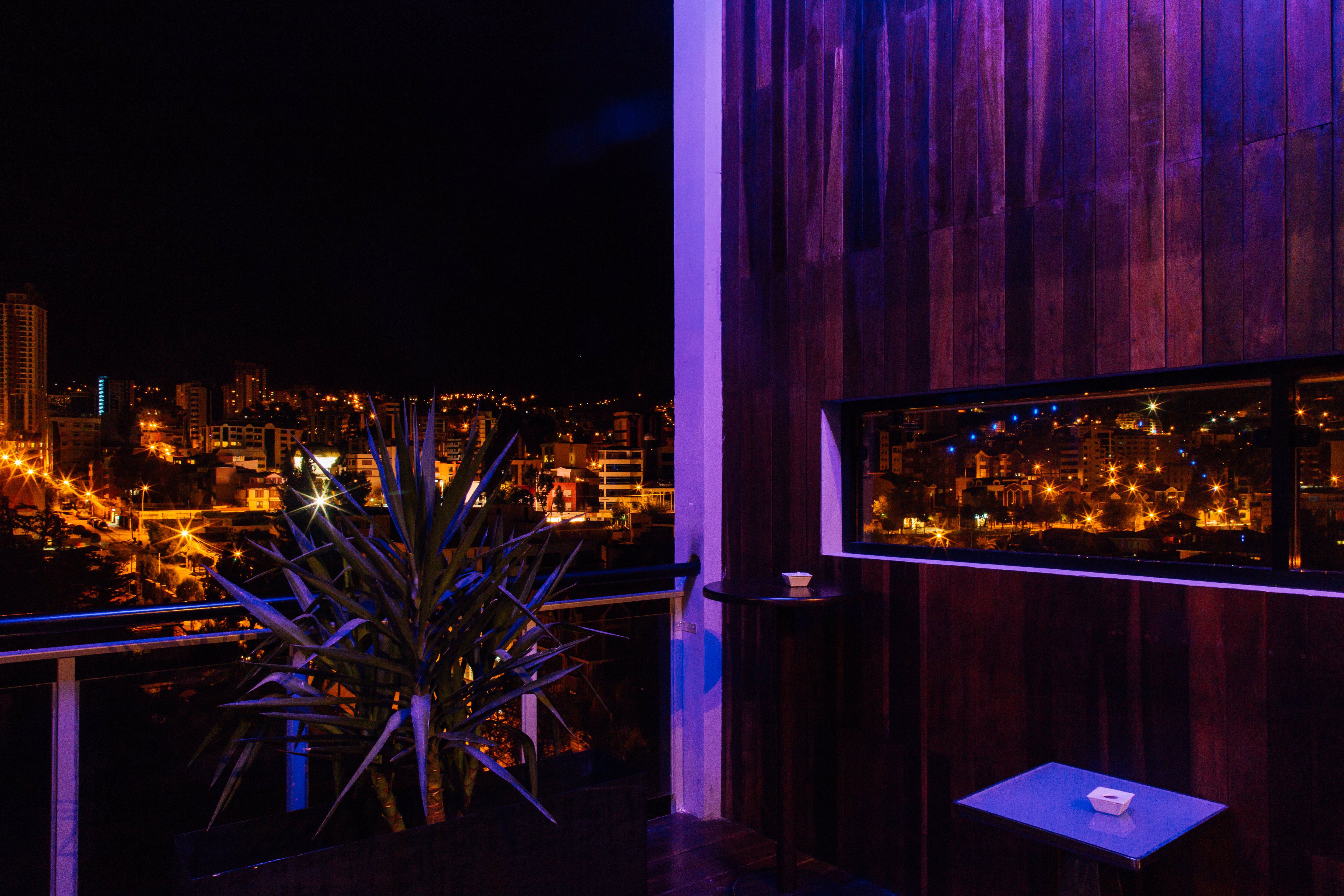 ATIX HOTEL 25/25
