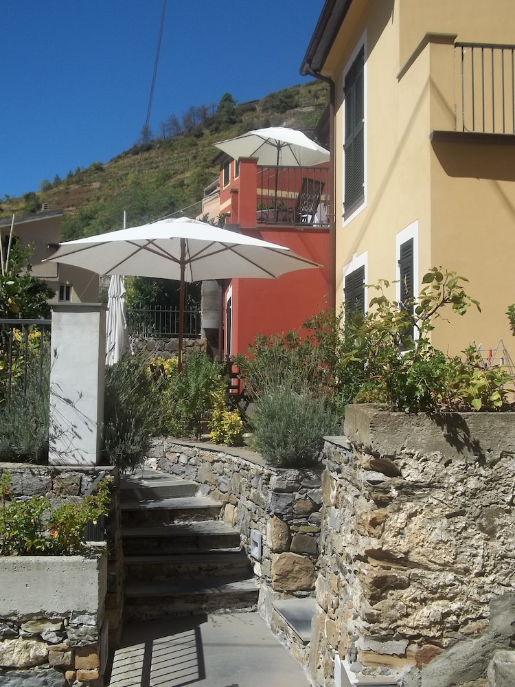 Locanda Ca Da Iride 46/50