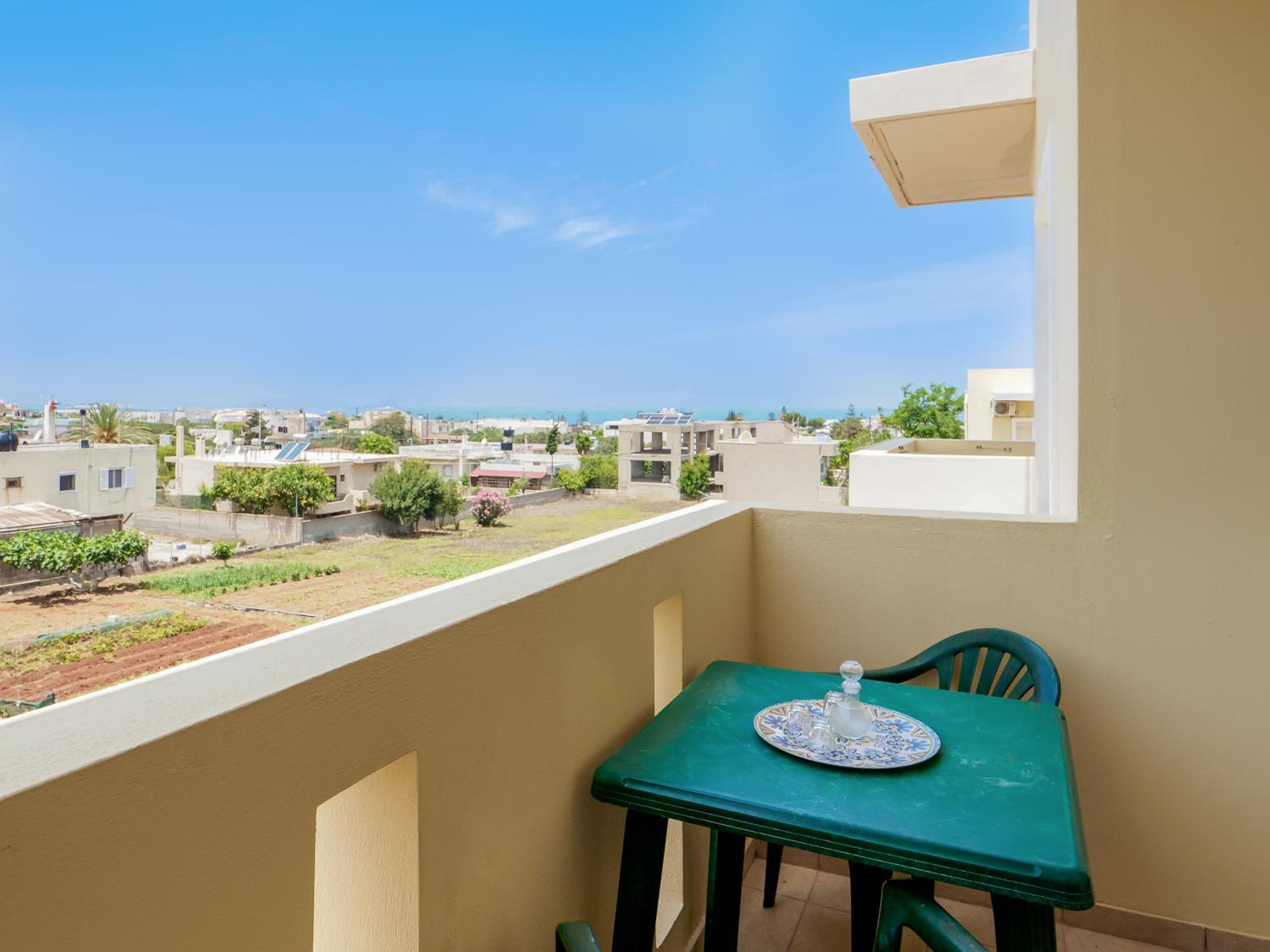 Fotis Apartments 41/55