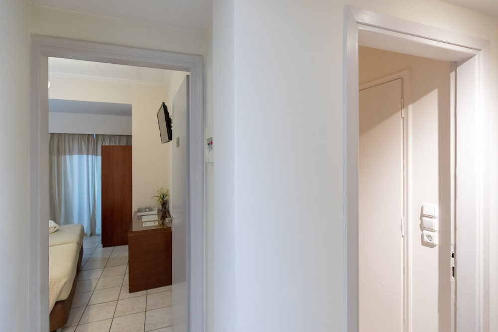 Epidavros Hotel 43/70