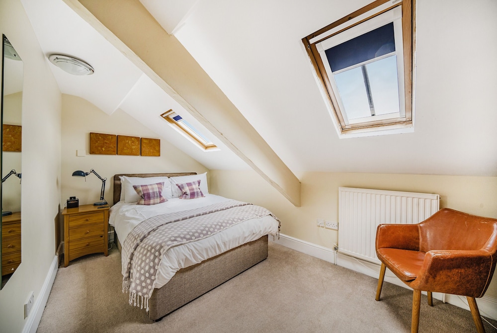 Yeo Dale Hotel 15/50