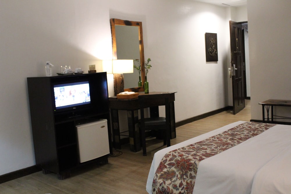 Nature’s Village Resort 26/59
