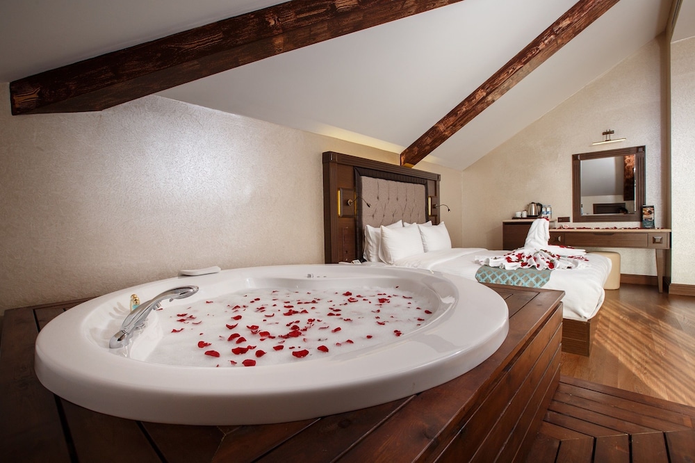 Sera Lake Resort 44/75