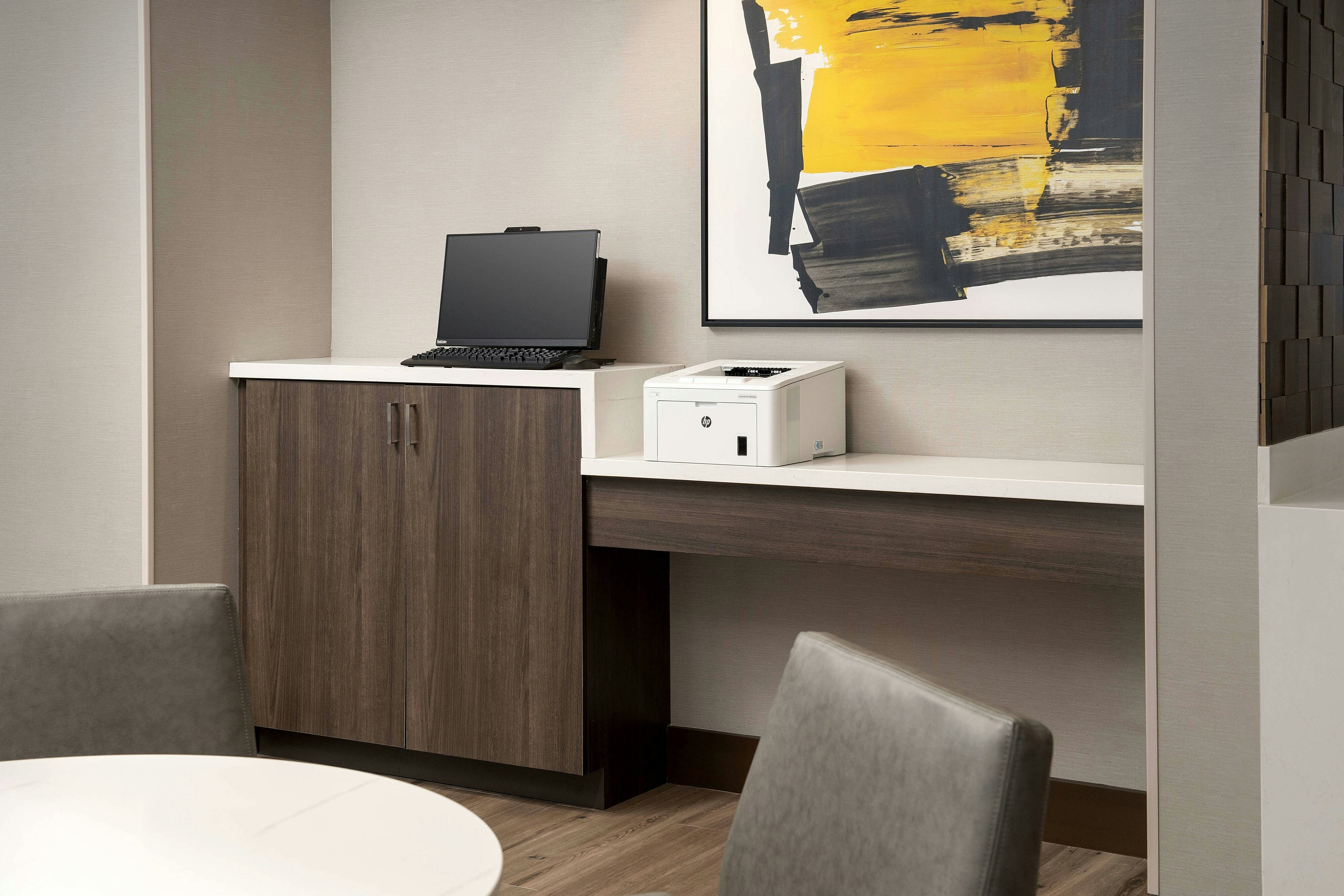 Residence Inn by Marriott Miami Northwest 40/42