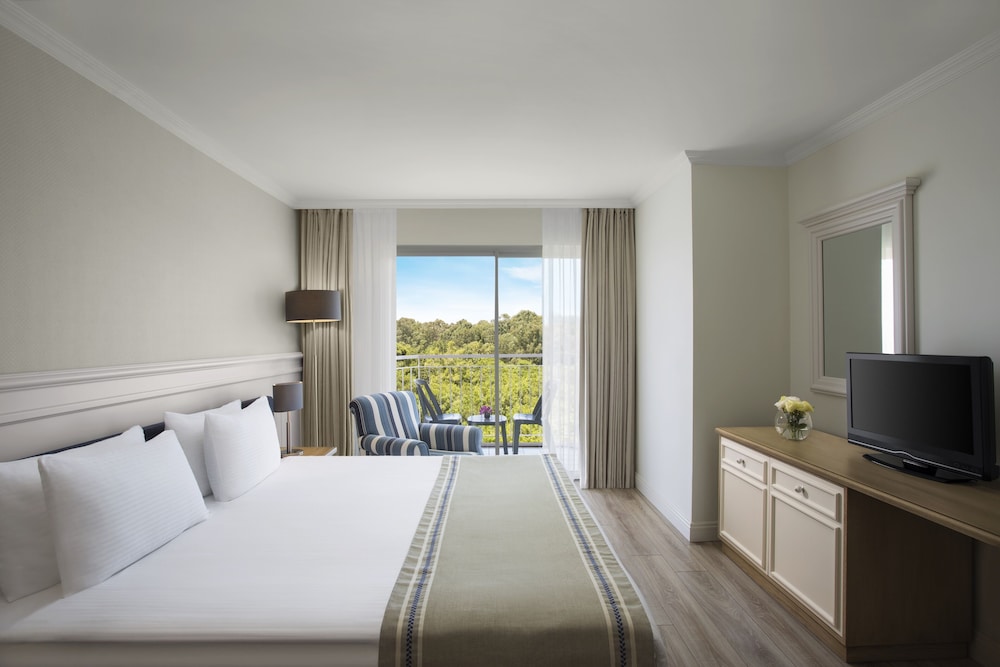 IC Hotels Santai Family Resort 36/78
