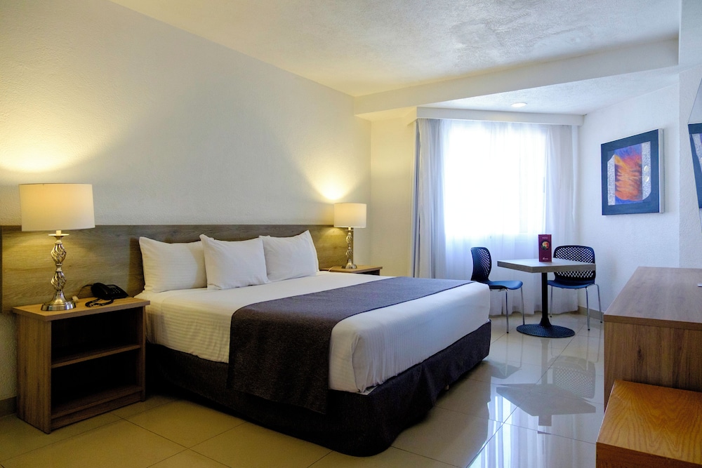 Hotel Laffayette 23/59