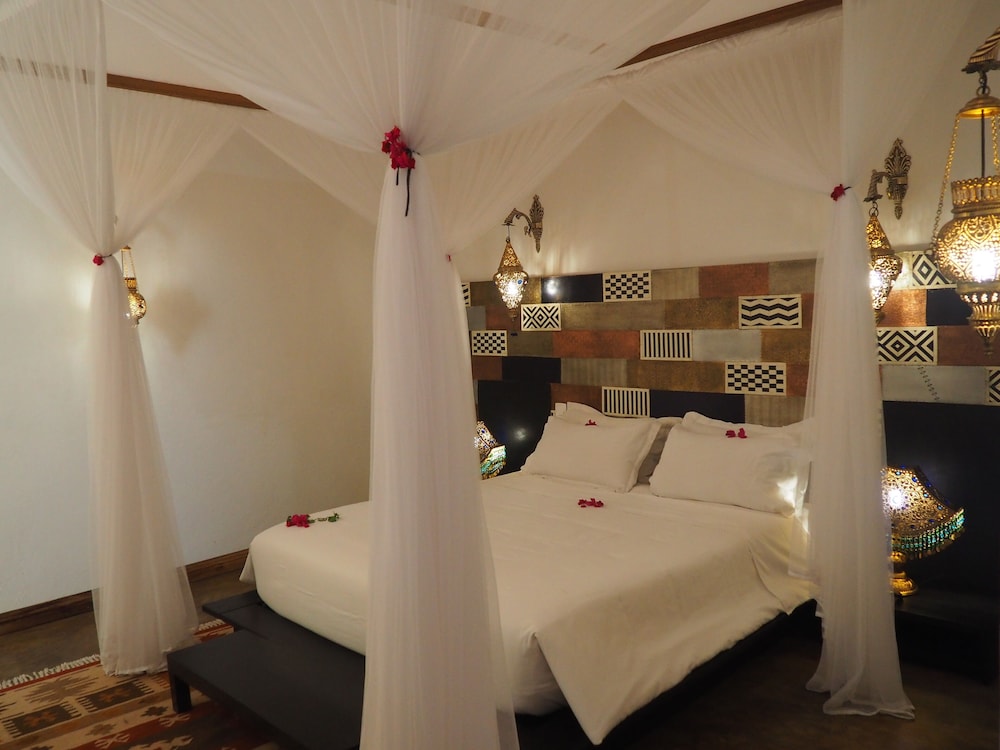 Feitoria Boutique Hotel 14/50