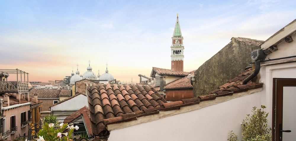 San Marco Suite 755 41/50