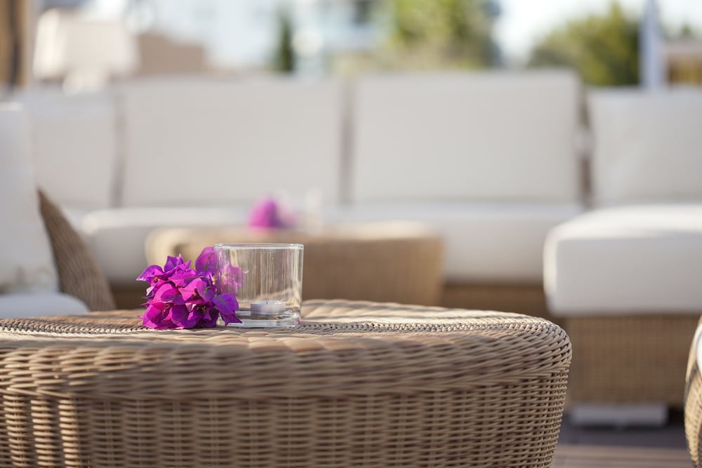 Grupotel Santa Eularia and Spa - Adults Only 26/54