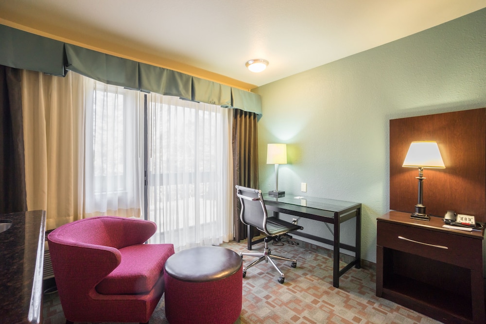 Hotel Vue 24/28