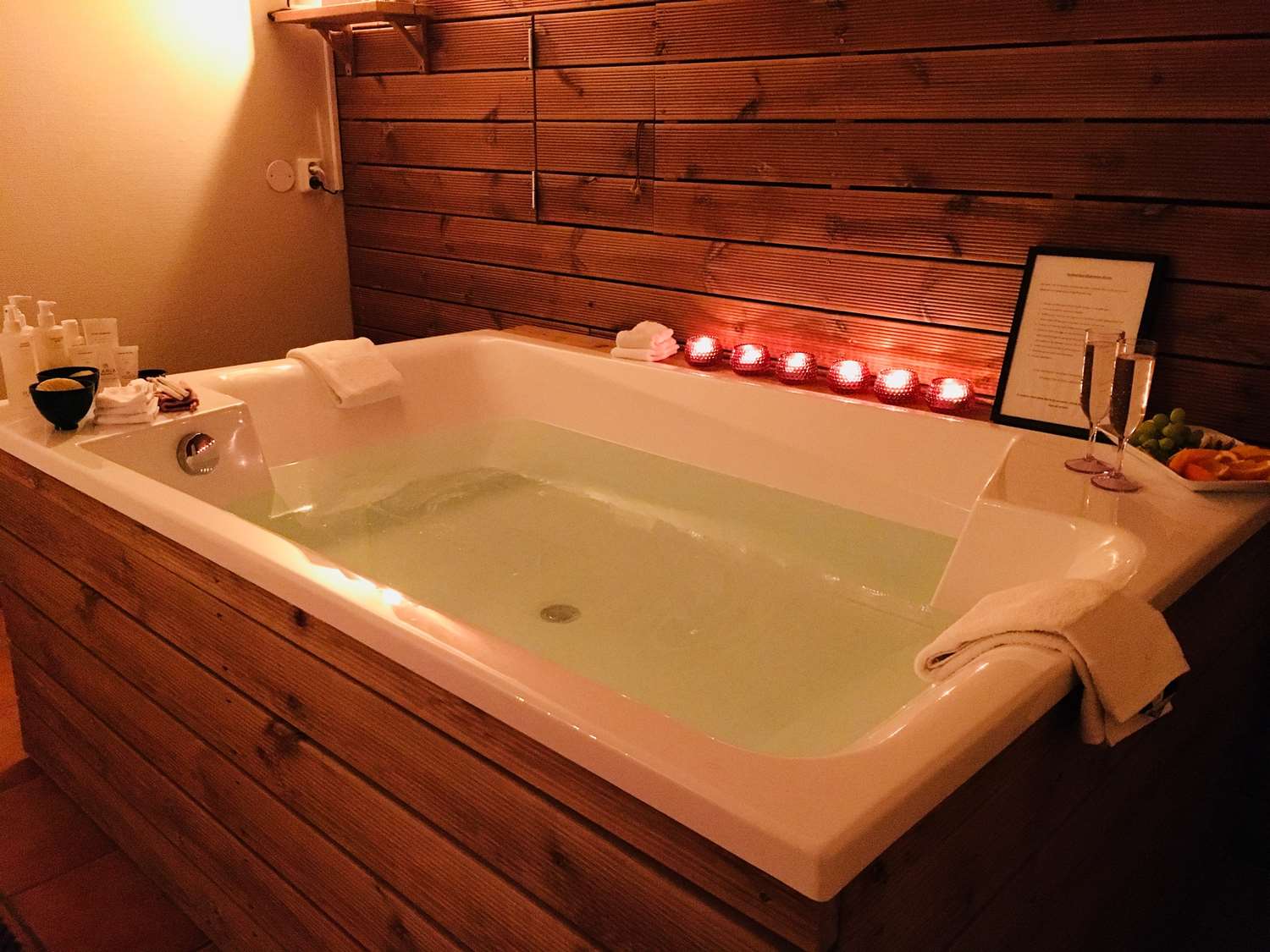 Hotel Continental Relax & Spa, BW Signature Collection 24/40