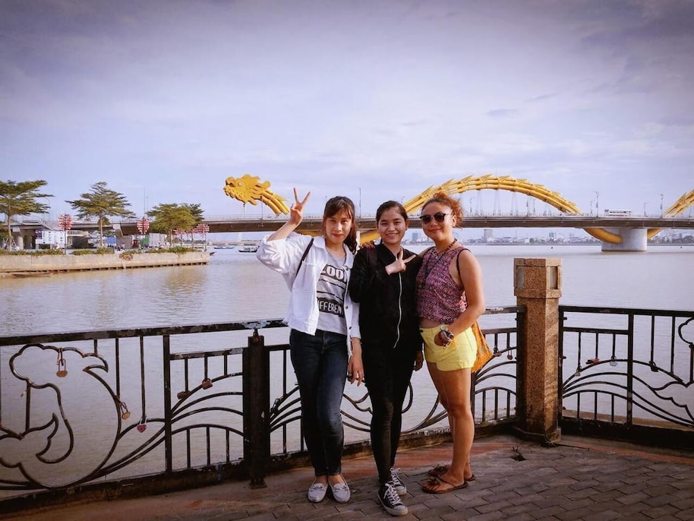 Win's Homestay - Hostel 5/30