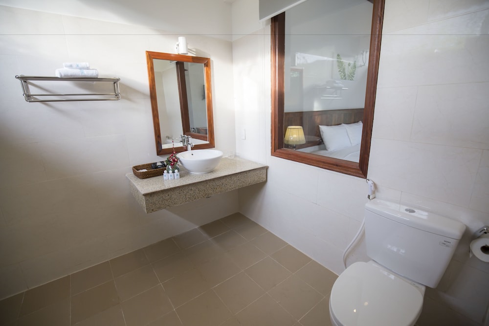 Myplace Siena Garden Resort 36/70
