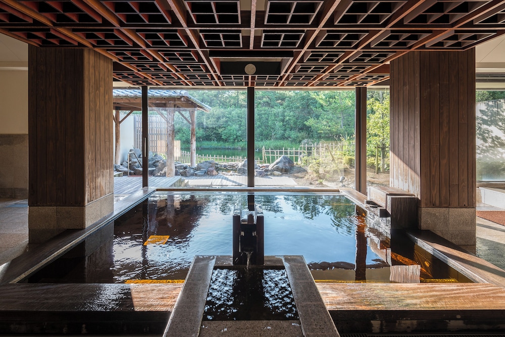 Sheraton Grande Ocean Resort(ex.Ocean45) 41/72