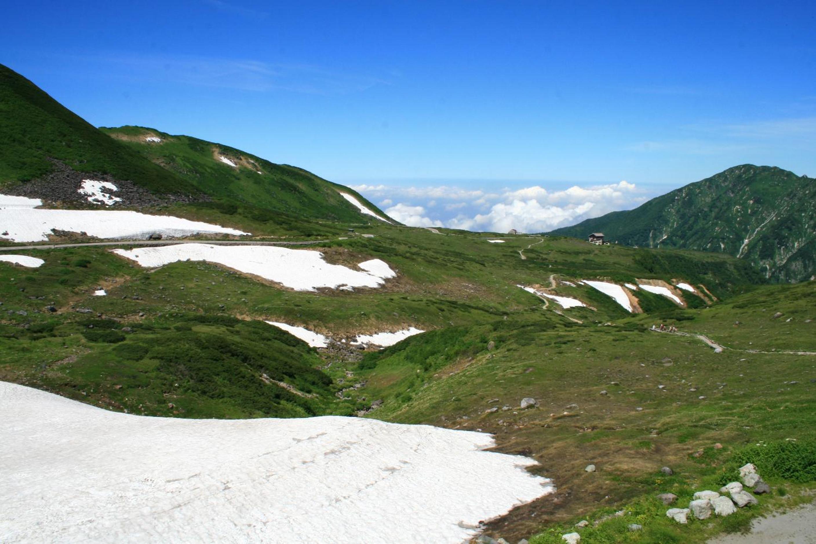 HOTEL TATEYAMA 32/47