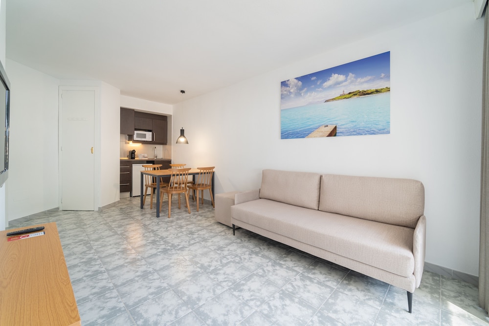 Ferrer Lime Playa de Alcudia 12/47