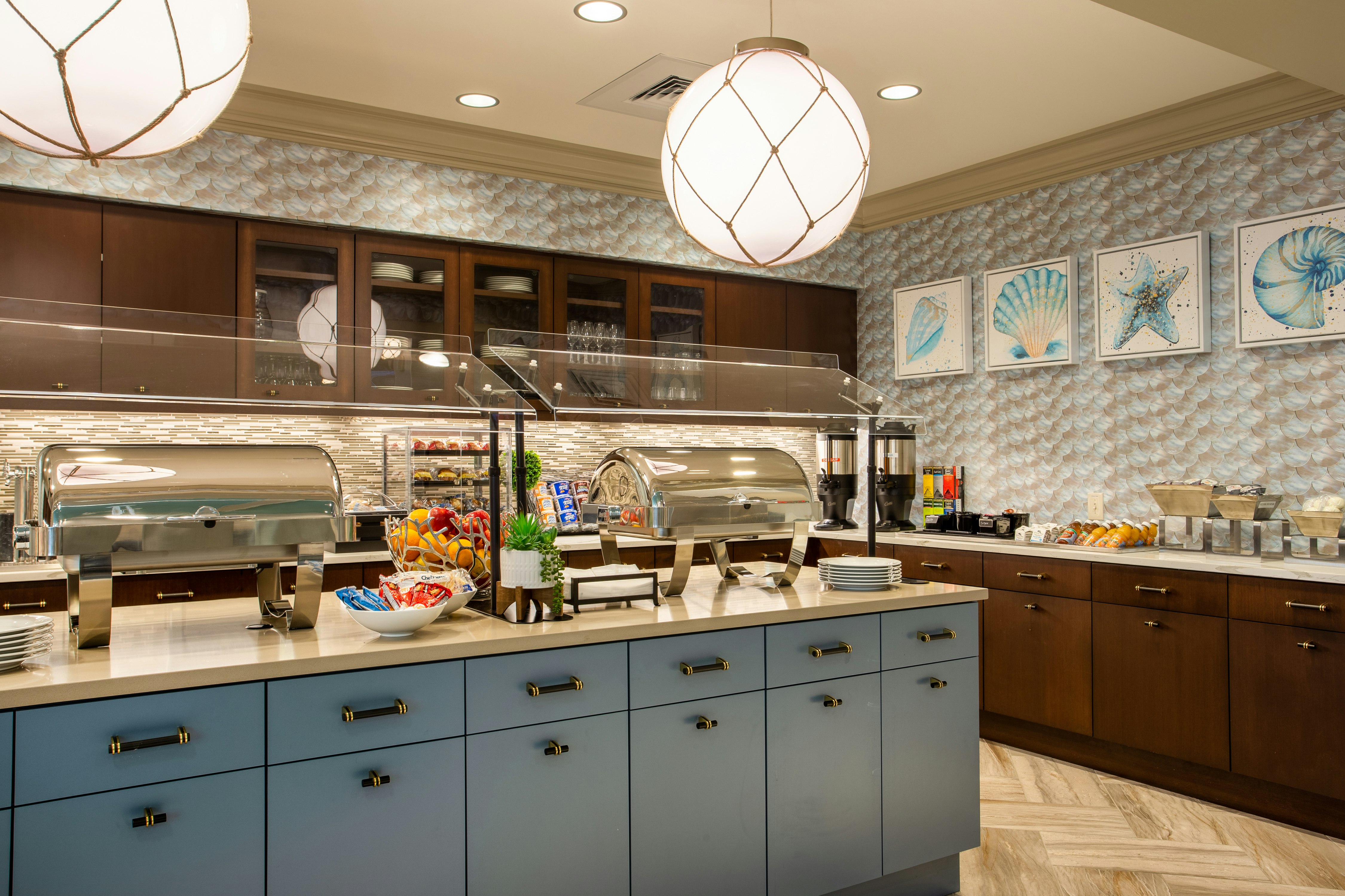 Homewood Suites By Hilton Myrtle Beach Coastal Grand Mall 10/20