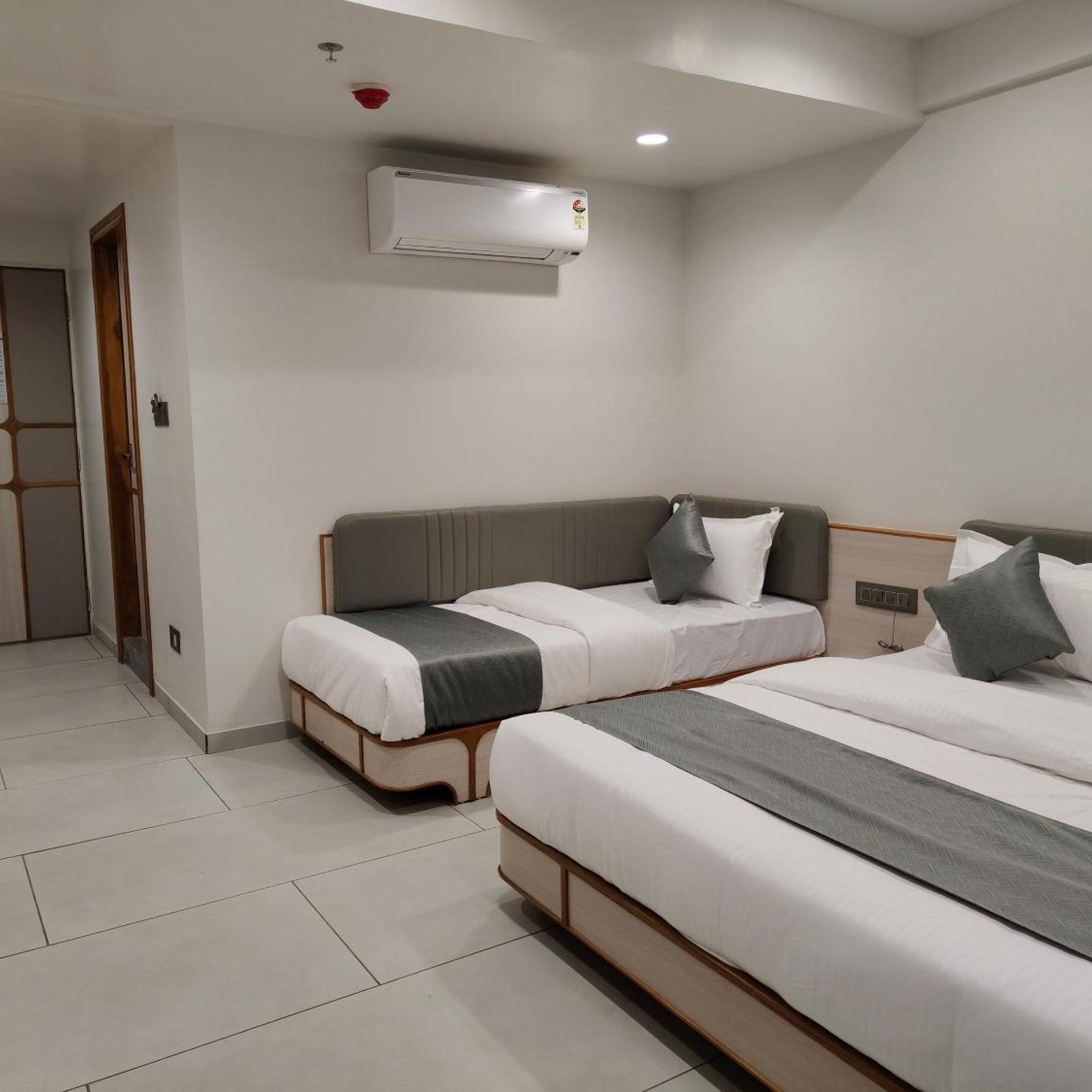 Hotel Kozar 13/41