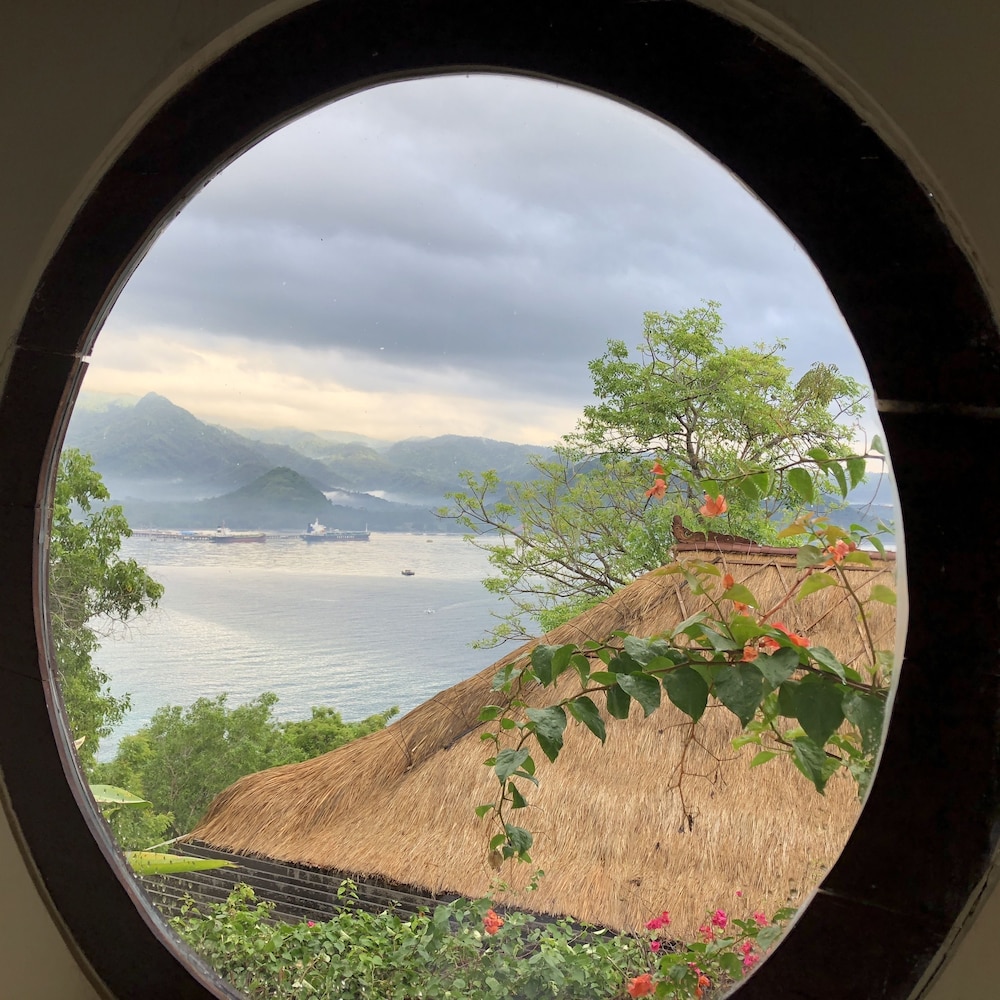 BLOO LAGOON VILLAGE 29/75