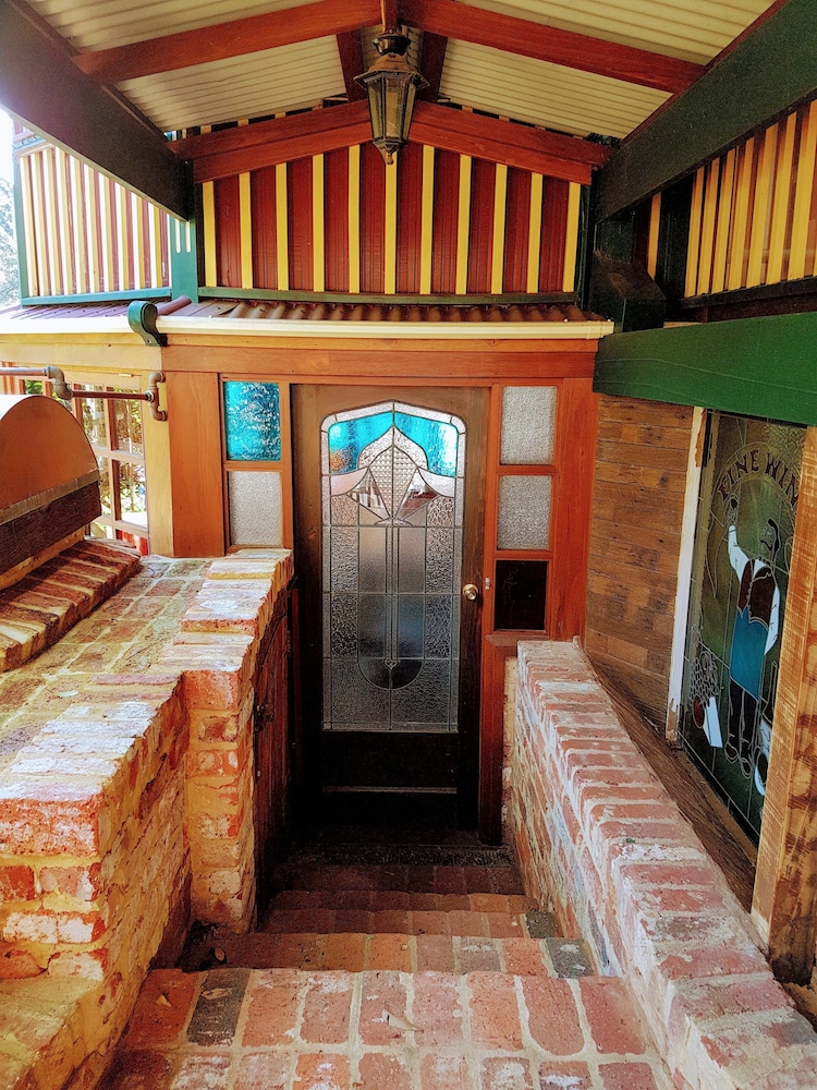 Bridgefield Guest House 15/50