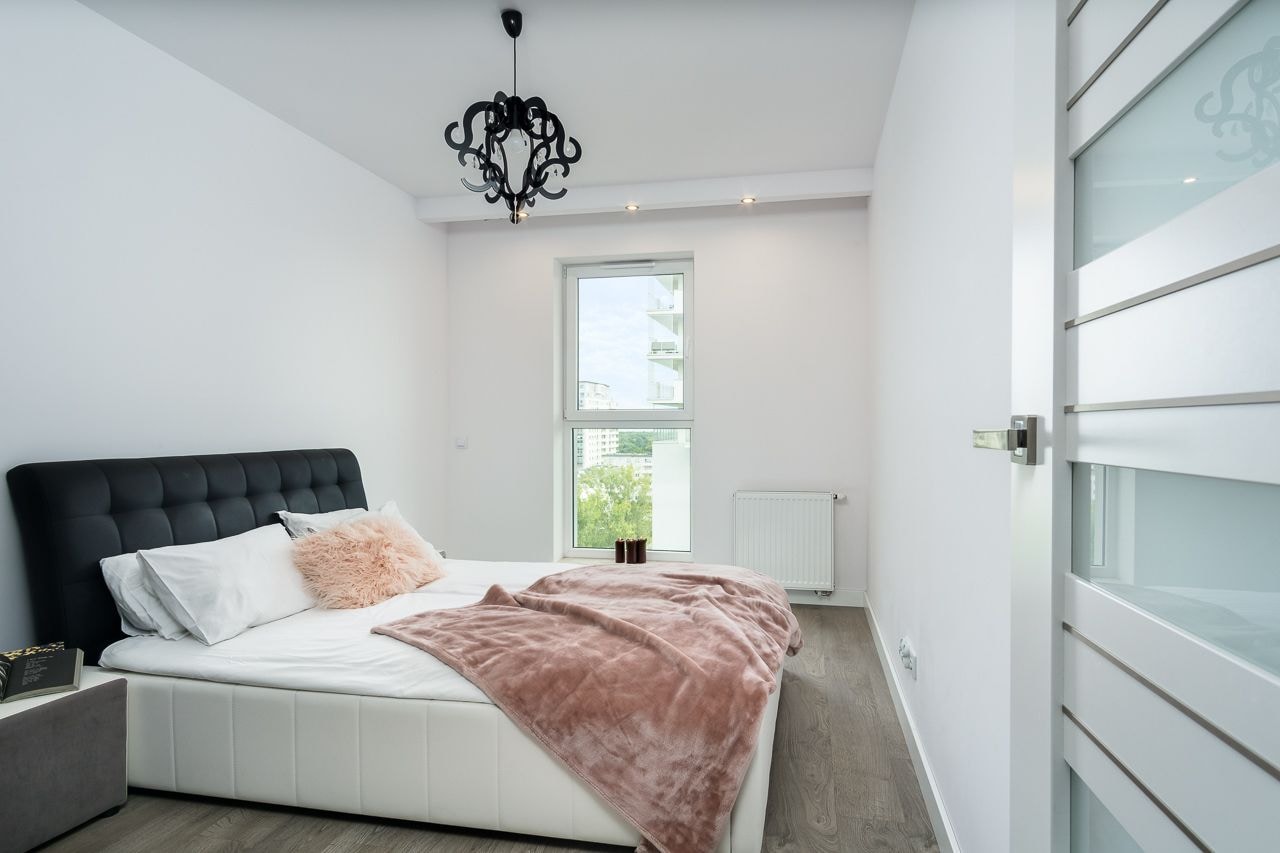 1 BEDROOM, MERA, DELUXE, APARTMENT, SEA VIEW