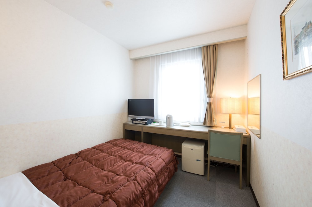Hotel Iidaya 14/29