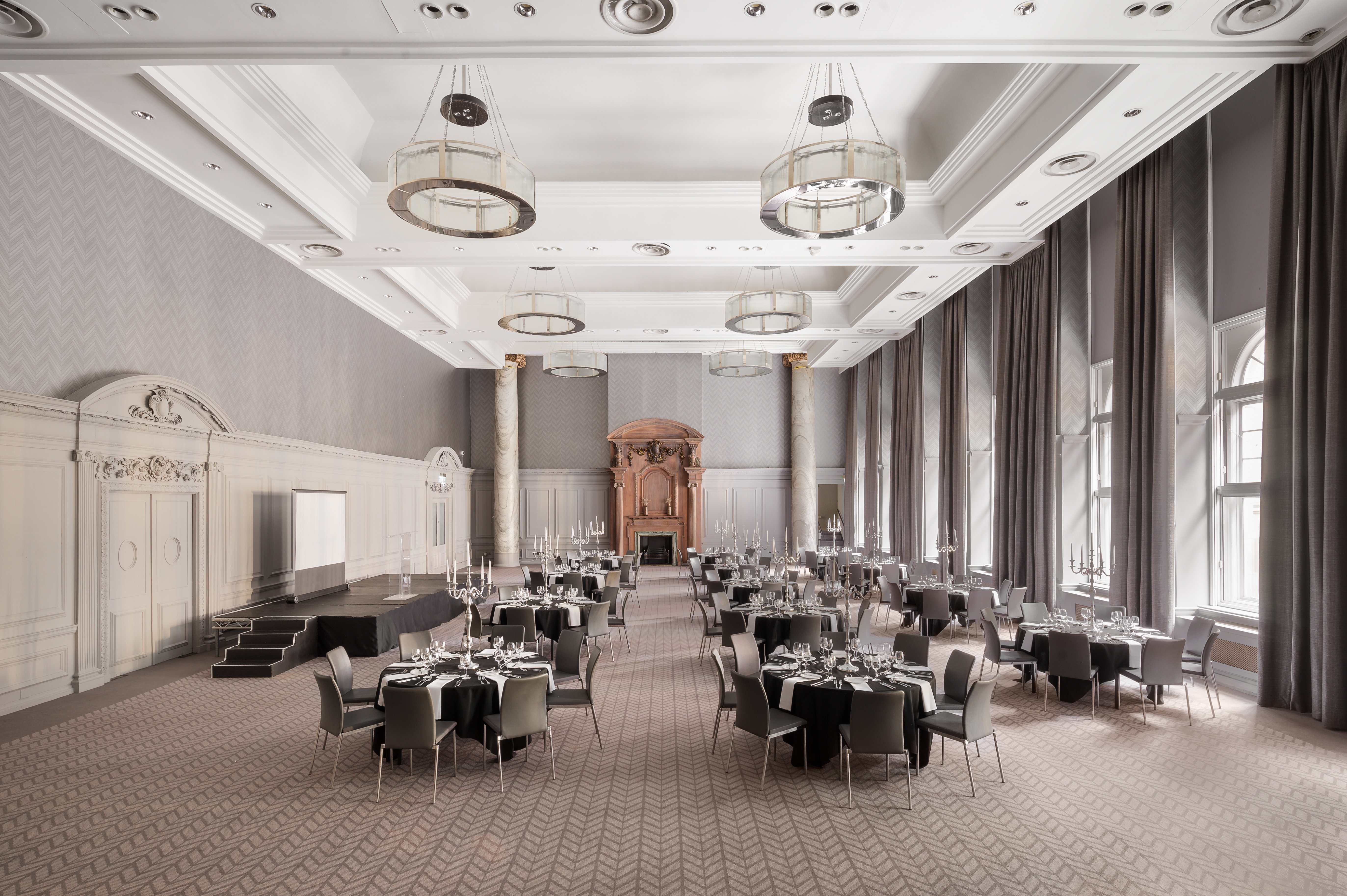 voco Grand Central Glasgow 61/65