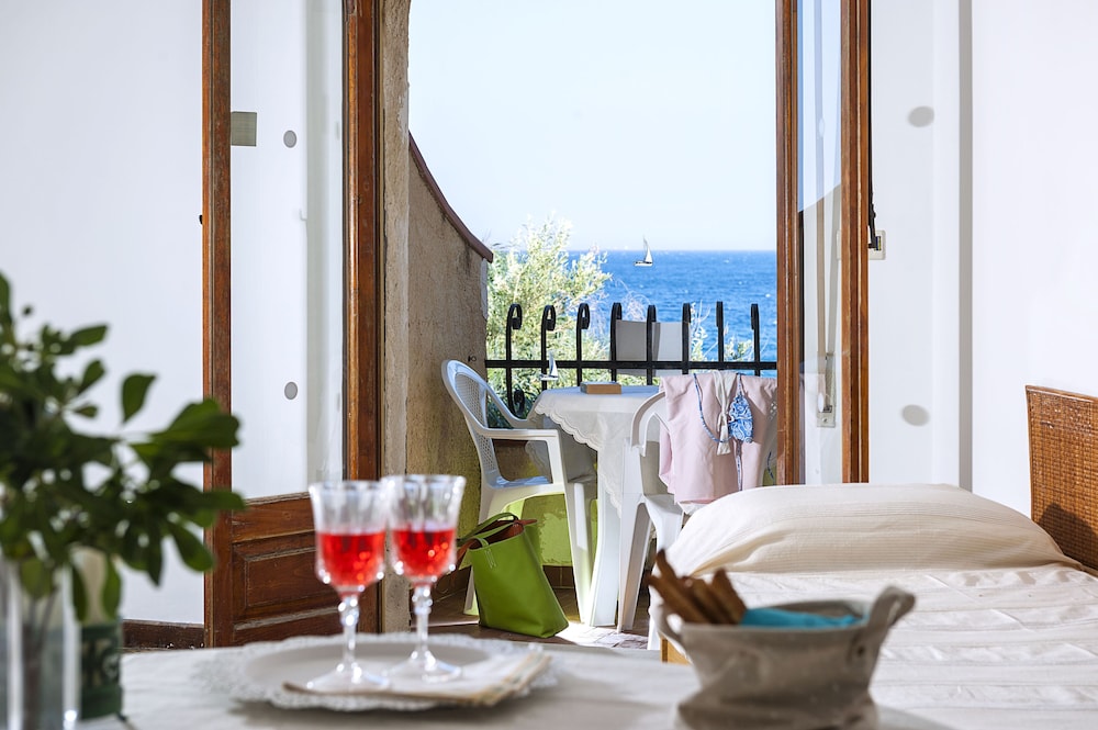 Residence Villa Liliana 21/45