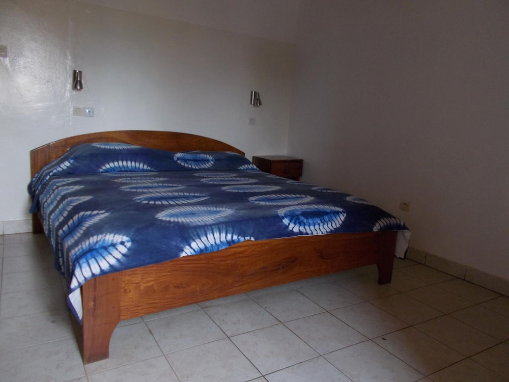 Hotel Alize 18/47