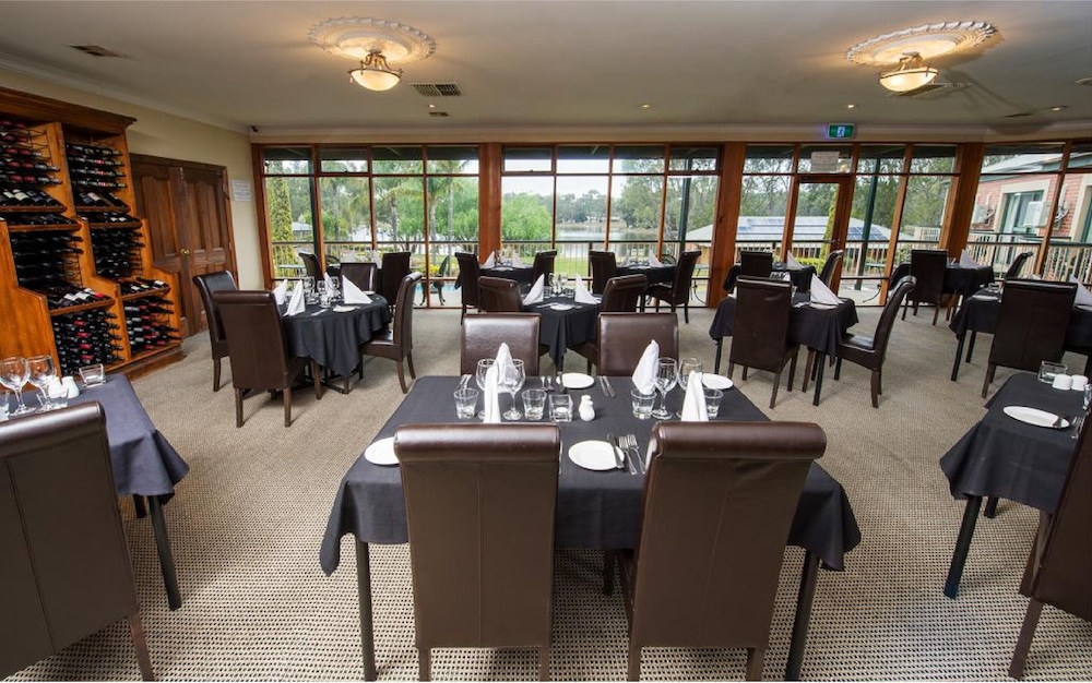 Clare Country Club 53/67