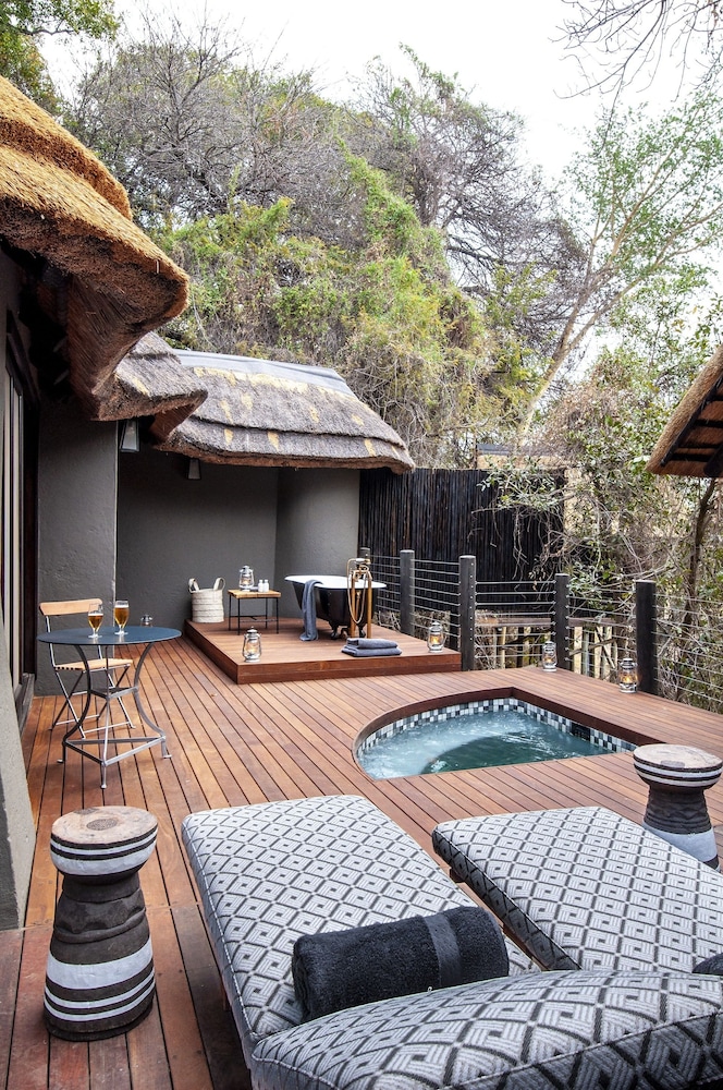 Jock Safari Lodge 41/56