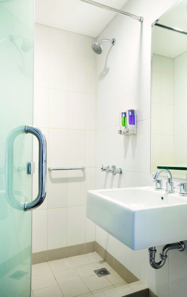 Hotel Amaris Darmo 40/40