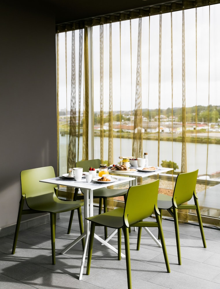 OKKO Hotels Bayonne Centre 38/46
