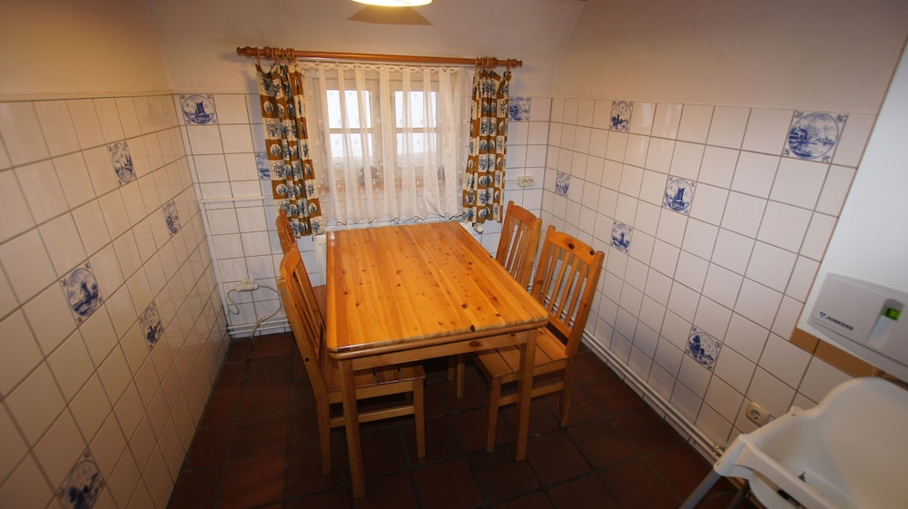 Holiday Homes Buchholz 39/50