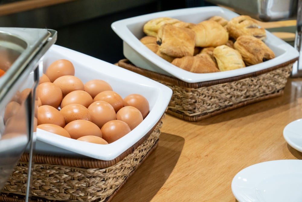 Four Seasons Hotel Glyfada 28/58