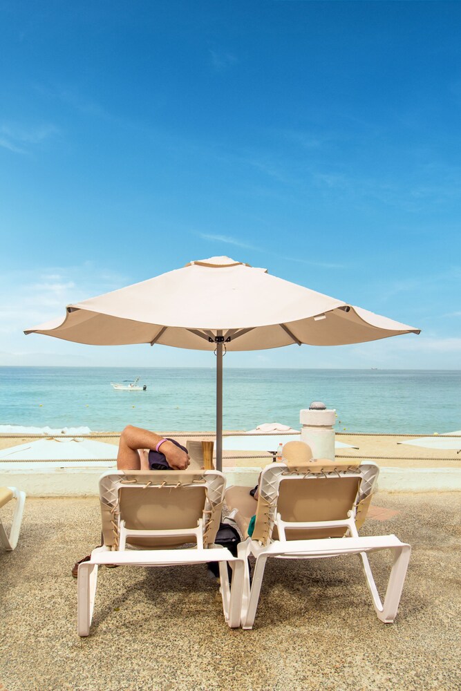 Plaza Pelicanos Club Beach Resort 43/50