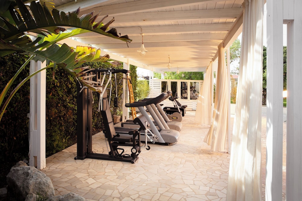 Hotel Resort Mulino A Vento 28/50