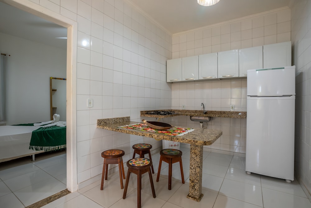 Pousada Recanto Trancoso 28/50